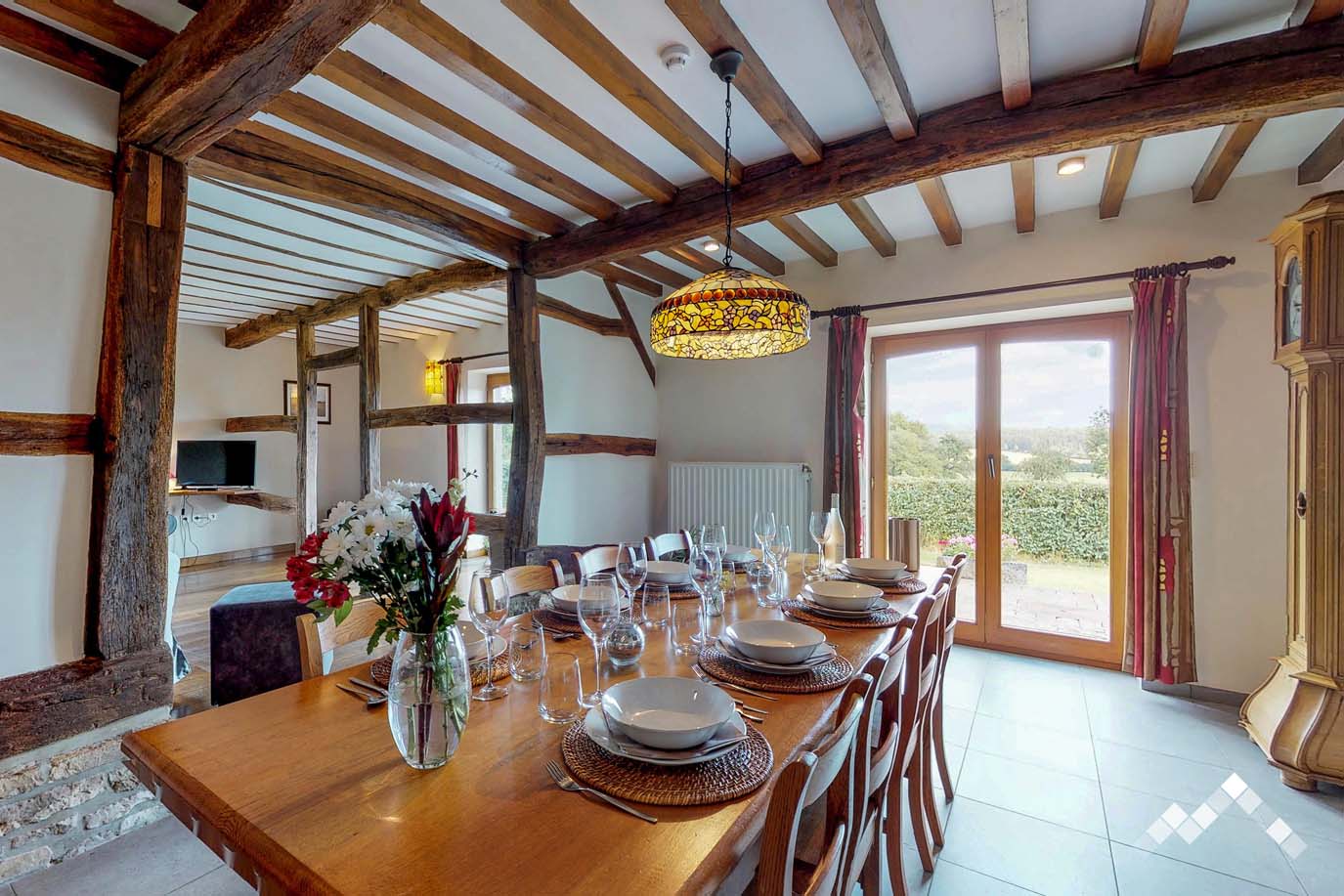 JADIS COTTAGE-21